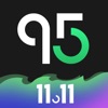 95分手机软件app