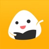 饭团追书精选版手机软件app