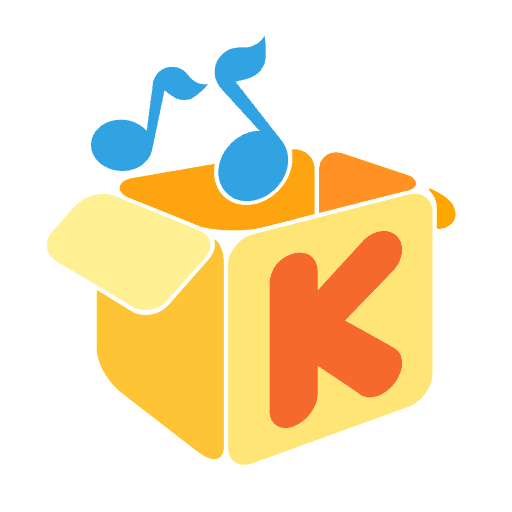 酷我音乐最新版手机软件app