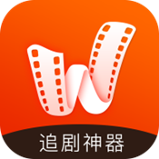 海鸥影视精选版手机软件app