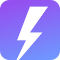 闪清极速版手机软件app