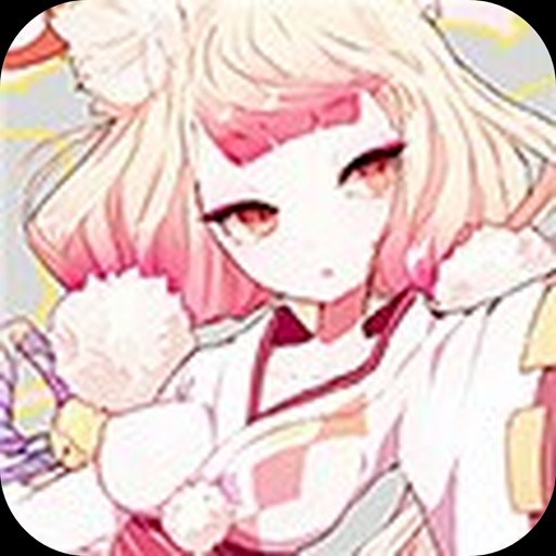 阅次元手机软件app