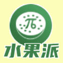水果派视频手机软件app
