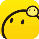 里番库手机软件app
