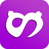 圣魔斯慕手机软件app