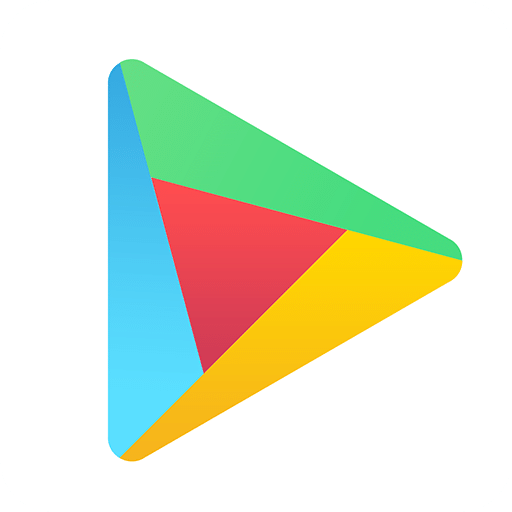 ourplay免费版手机软件app