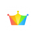 vivo游戏中心手机软件app