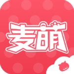 麦萌漫画免费版