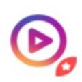 追伴影视手机软件app