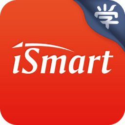 iSmart手机软件app