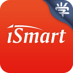 iSmart