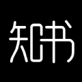 知书书城手机软件app