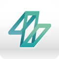粤教翔云最新版手机软件app