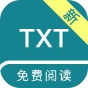 TXT免费小说阅读器最新版