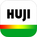 Hujl相机最新版手机软件app
