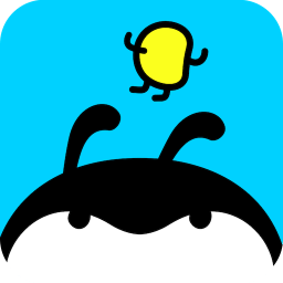 派派交友赚钱版手机软件app