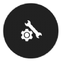 画质大师精选版手机软件app