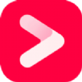 星梦影视最新版手机软件app