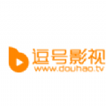 逗号影视最新版手机软件app