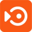 小年鱼最新版手机软件app