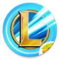LOL手游宝手机软件app
