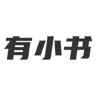 有小书手机软件app