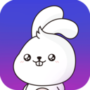 小白语音最新版手机软件app