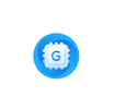 GPU驱动手机软件app