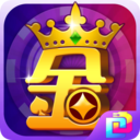 芒克小说最新版手机软件app