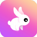 雪兔追剧手机软件app