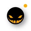 PREQUEL相机最新版手机软件app