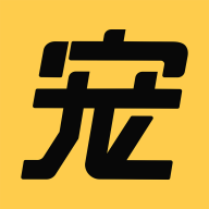 宠粉圈手机软件app