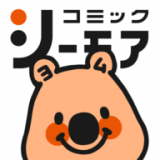 漫画割草机手机软件app