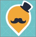 qoo游戏库手机软件app