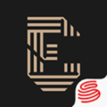 易球成名club免费版手机软件app