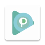 pixez阅读器和谐版手机软件app