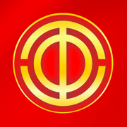 陕西工会手机软件app