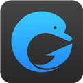 海豚手游加速器手机软件app