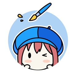 p站插画助手手机软件app