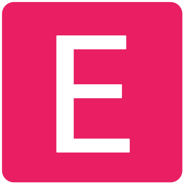 图片混淆合成手机软件app