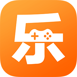乐乐游戏盒子最新版手机软件app