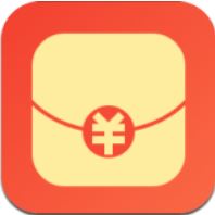 华为红包助手最新版手机软件app