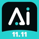 AI潮流特价版手机软件app