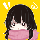 蒲飞漫画解锁版手机软件app