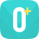 OPPO社区手机软件app