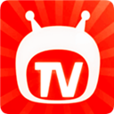 iktv8免费版手机软件app