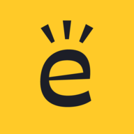 Edmodo最新版手机软件app