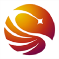 一线达通手机软件app