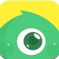 栗果招聘手机软件app