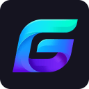 腾讯加速器极速版手机软件app